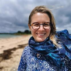 Sant'Eveil / Inès d'amphernet, Naturopathe et Réflexologue, Bien-être, Rosporden - Horaires d'ouverture