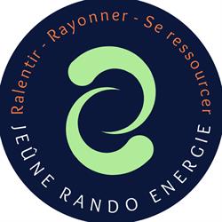 Jeûne Rando Energie, Rully - Horaires d'ouverture