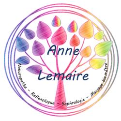 Anne Lemaire Naturopathe, Saint-Aubert - Horaires d'ouverture