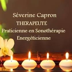 Séverine CAPRON (Santezentherapie), Saint-Martin-Boulogne - Horaires d'ouverture