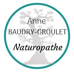 Anne BAUDRY-GROULET Naturopathe, Saint-Paul-en-Pareds - Horaires d'ouverture