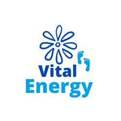Vital Energy, Valigny - Horaires d'ouverture
