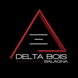 Delta Bois Balagna, Lumio - Horaires d'ouverture