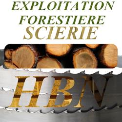 HBN Hardy Bois Normandie, Canisy - Horaires d'ouverture