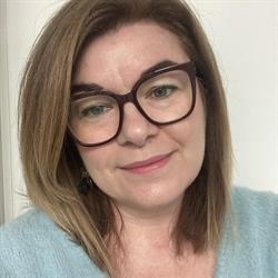Céline DANIEL-Diététicienne Nutritionniste, Arleux - Horaires d'ouverture