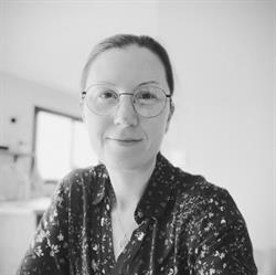 Elodie Finet Diététicienne Nutritionniste Dieppe, - Horaires d'ouverture