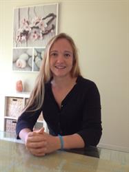 OSTEOPATHE DEBLAIS Lauriane, Biscarrosse - Horaires d'ouverture