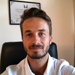 Thibaut MEYNARD Ostéopathe - Centre ELIYOS, Parempuyre - Horaires d'ouverture