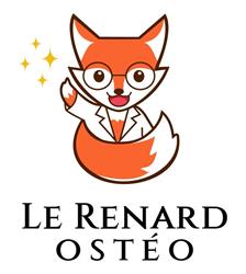 Le Renard Ostéo, Bort-les-Orgues - Horaires d'ouverture