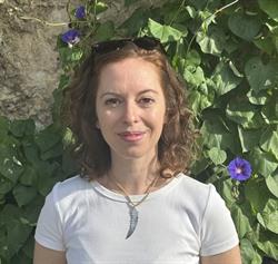 Laura Chauvin Ostéopathe, La Colle-sur-Loup - Horaires d'ouverture