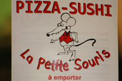 La Petite Souris, Gommerville - Horaires d'ouverture