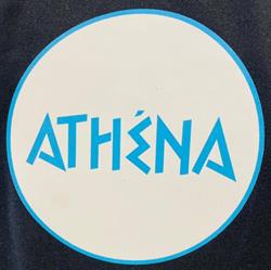 Athena, Nice - Horaires d'ouverture