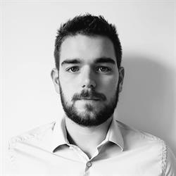 Kevin ROCHEL Diététicien - Nutritionniste du Sport, Mérignac - Horaires d'ouverture