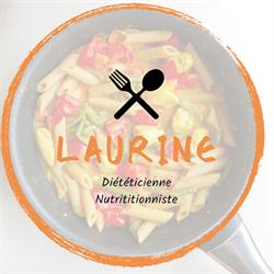 Laurine Verhaeghe, Diététicienne Nutritionniste, Expert en Nutrition Sportive, Lyon - Horaires d'ouverture