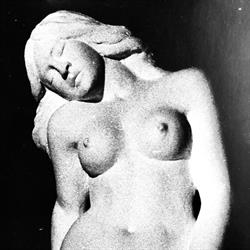 Atelier "Regards", Bordeaux - Horaires d'ouverture