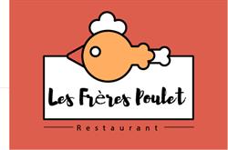 Les Frères Poulet, Rosny-sous-Bois - Horaires d'ouverture