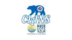 Office du Tourisme, Clans - Horaires d'ouverture