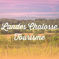 Landes Chalosse Tourisme, Saint-Sever - Horaires d'ouverture