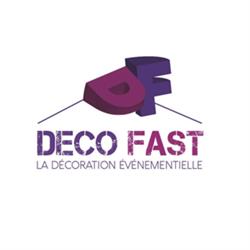 DECO FAST - Décoration Événementielle & Location de mobilier, Fontenay-lès-Briis - Horaires d'ouverture
