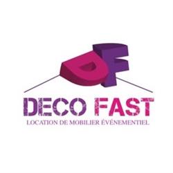 DECO FAST, Fontenay-lès-Briis - Horaires d'ouverture