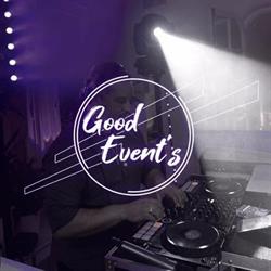 Good Event's, Lardy - Horaires d'ouverture