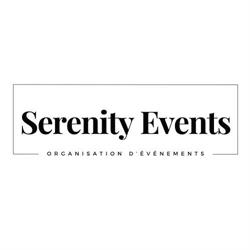 Serenity Events, Nogent-sur-Oise - Horaires d'ouverture