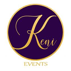 Keni Events, Évry-Courcouronnes - Horaires d'ouverture