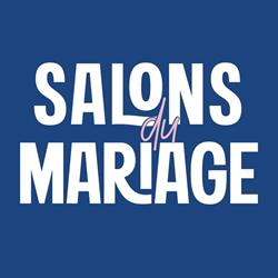 Les Salons Du Mariage, Challes-les-Eaux - Horaires d'ouverture