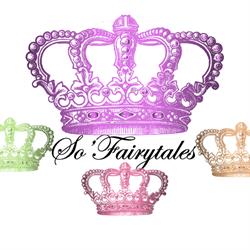 So'fairytales, Neuilly-sur-Seine - Horaires d'ouverture
