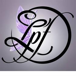 L'effet par fées organisateur de Mariage en Ariège ,Wedding planner,Wedding designer en Ariège, Pamiers - Horaires d'ouverture