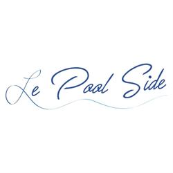 Le Pool Side, Bompas - Horaires d'ouverture