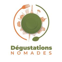 Dégustations Nomades, Strasbourg - Horaires d'ouverture