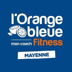 L'Orange bleue Mayenne, - Horaires d'ouverture