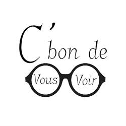 C'est bon de vous voir, Ambert - Horaires d'ouverture