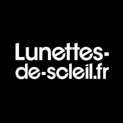 Lunettes-de-soleil.fr, Aubière - Horaires d'ouverture