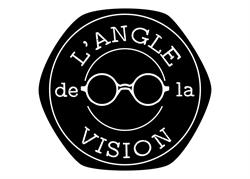 L'angle de la vision, Béthune - Horaires d'ouverture