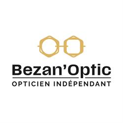 Bezan'Optic, Opticien Bezannes, Lunettes de créateurs et seconde main - Horaires d'ouverture