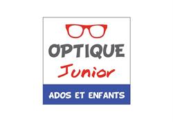 Optique Junior, Boulogne-Billancourt - Horaires d'ouverture