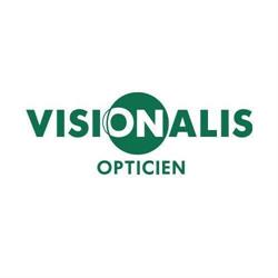 VISIONALIS, Saint-Martin-d'Auxigny - Horaires d'ouverture