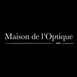 La Maison de l'Optique Montpellier, - Horaires d'ouverture