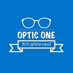 Optic one, Châteauneuf-les-Martigues - Horaires d'ouverture