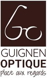 Guignen Optique, - Horaires d'ouverture