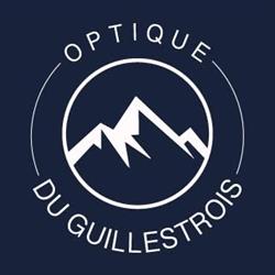 Les Opticiens Du Guillestrois - Opticien Guillestre, - Horaires d'ouverture
