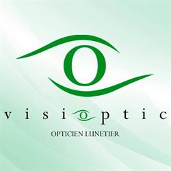 Visioptic Opticien, Henrichemont - Horaires d'ouverture
