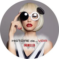 Histoire de voir Ingwiller, - Horaires d'ouverture