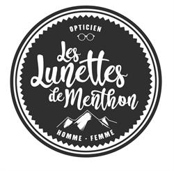 Opticien - Les Lunettes de Menthon à Menthon-Saint-Bernard, - Horaires d'ouverture