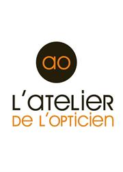 L'Atelier de l'opticien, Bordeaux - Horaires d'ouverture