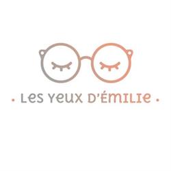 LES YEUX D'EMILIE- Partenaire Expert Vision France - Service d’accès à l’ophtalmologie, Mézin - Horaires d'ouverture