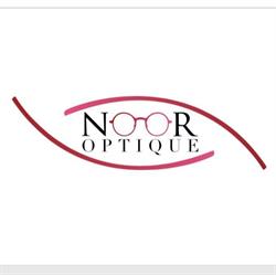 Noor Optique, Mulhouse - Horaires d'ouverture