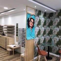 Thierry Vulpat Opticien, Saint-Péray - Horaires d'ouverture